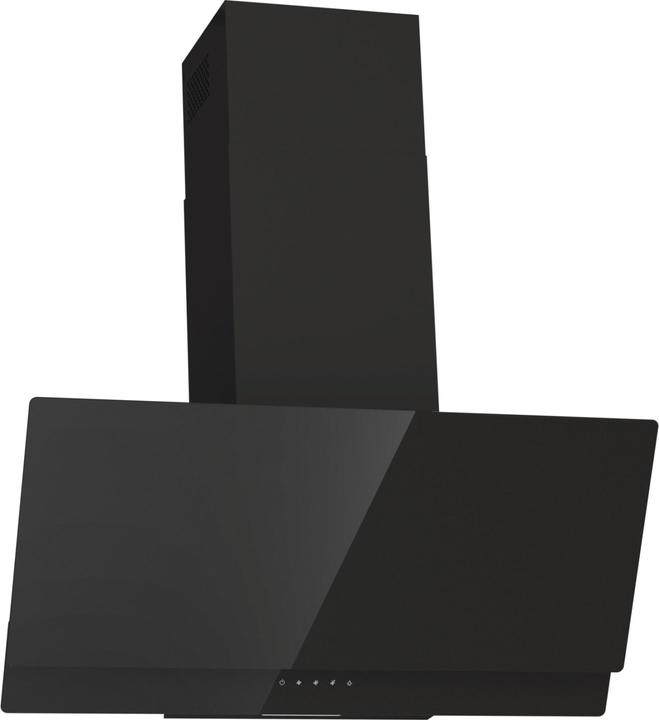 Immagine prodotto Gorenje W9TB cofano camino senza testa 90cm sw (Cappuccio)