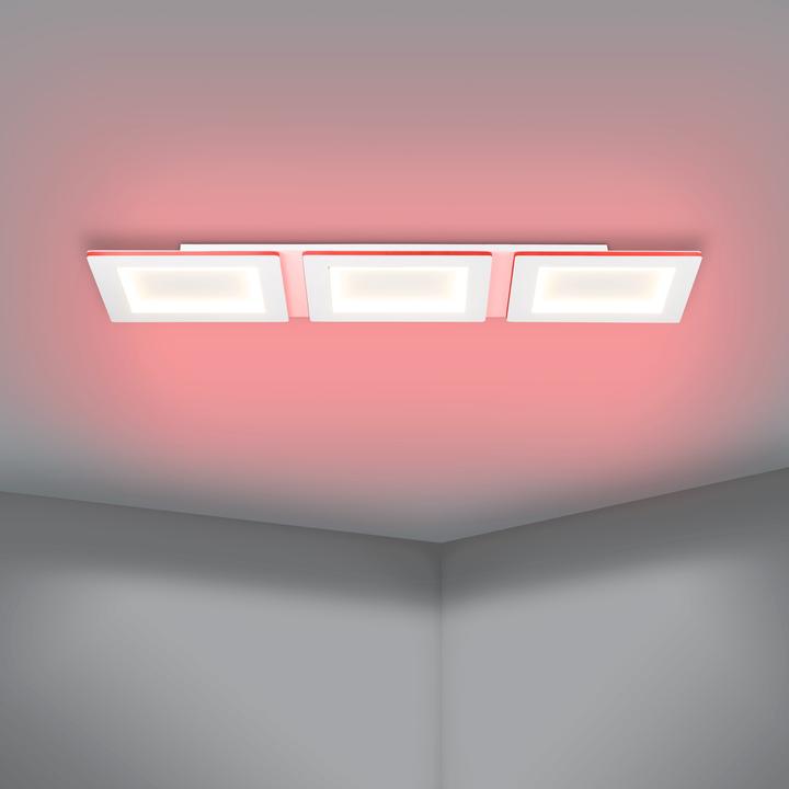 Produktbild EGLO Connect (6000 lm)