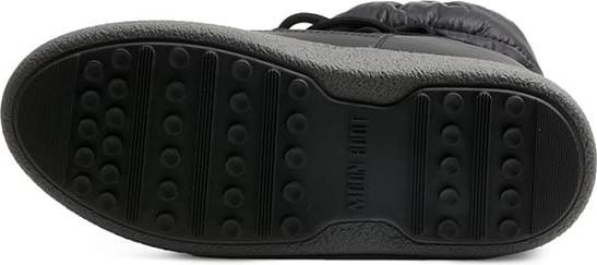 Immagine prodotto Moon Boot MB Ltrack Low Nylon Wp (38)