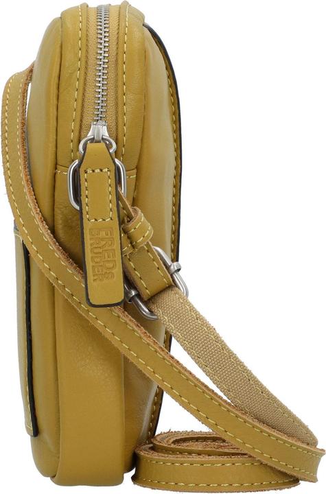 Produktbild FredsBruder FB Handytasche Leder 9 cm