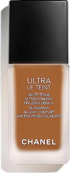 Produktbild Chanel Ultra Le Teint Fluide No B140 (B140)