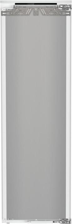 Immagine prodotto Liebherr Frigorifero integrato con BioFresh Professional (321 l)