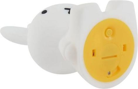 Image du produit Mr Maria Faisceau de Lumière Miffy