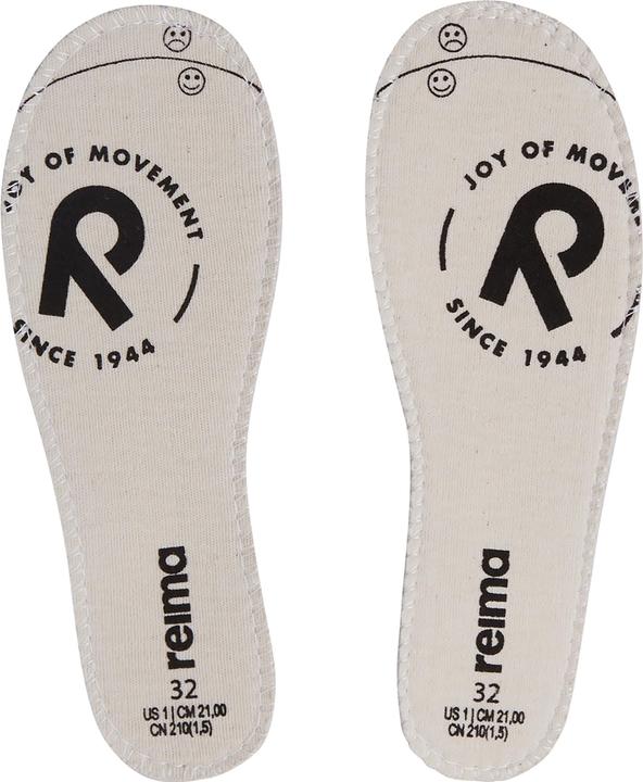 Actual product image Reima Taika 2.0 (30)
