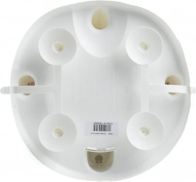 Actual product image Thermobaby Aquababy