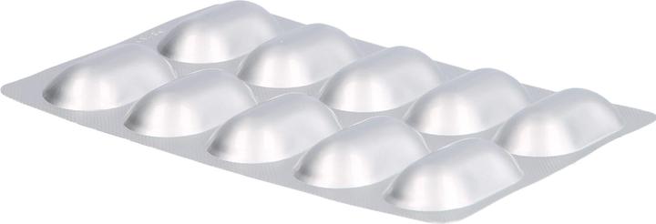 Produktbild Bactoflor 10/20 Kapsel (100 Stück, Kapseln, 119 g)