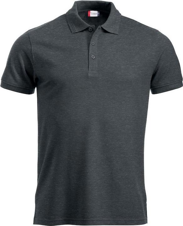 Clique Manhattan Poloshirt
