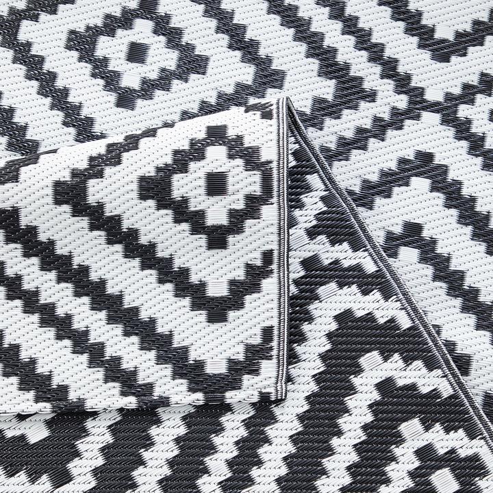 Produktbild Lipo Sun (160 x 230 cm)