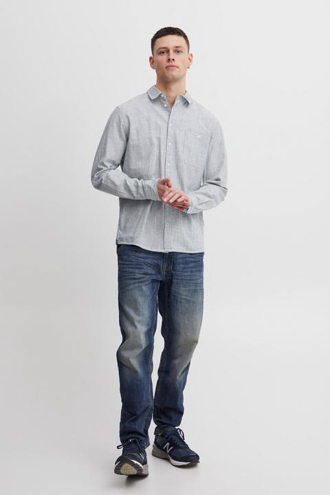 Immagine prodotto Blend BHShirt - 20715152 (S)