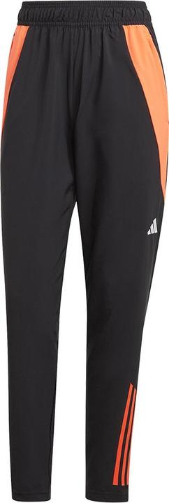Immagine prodotto adidas Tiro24 Cprepntw (M)