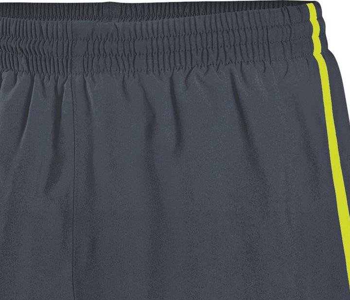 Image du produit JAKO Pantalon De Sport Turin (116)