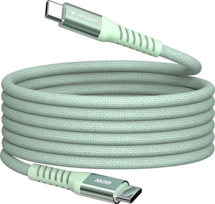 Verbatim 31864 (1.20 m, USB 2.0)
