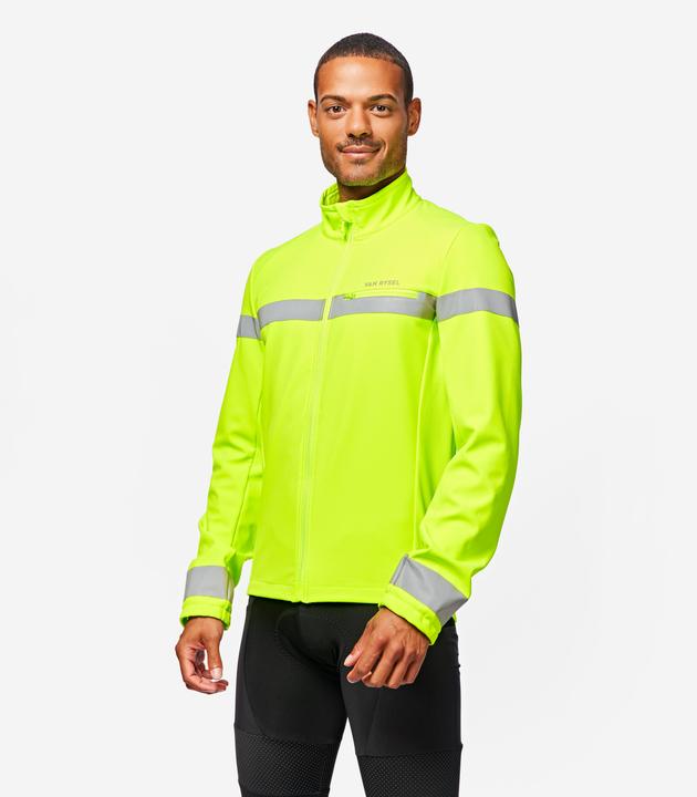 Immagine prodotto Van rysel Discover (XL)