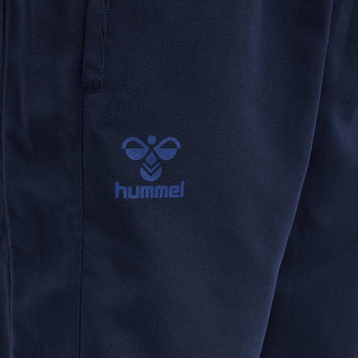 Produktbild hummel Pro Grid Woven Pants (M)