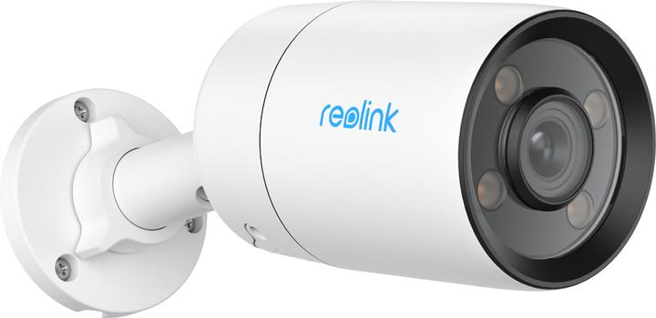 Produktbild Reolink RLC-CX410 (2560 x 1440 Pixels)