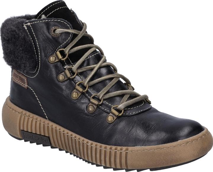 Josef Seibel Stiefelette
