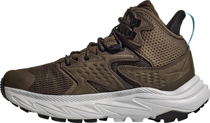 Produktbild Hoka Anacapa 2 Mid GTX (43, 43.5)