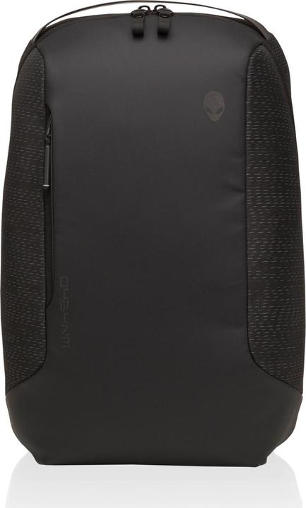 Dell Alienware Horizon Slim (18 l)