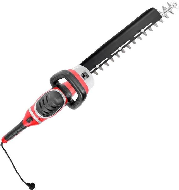 Produktbild Hecht 611 (Elektroheckenschere)