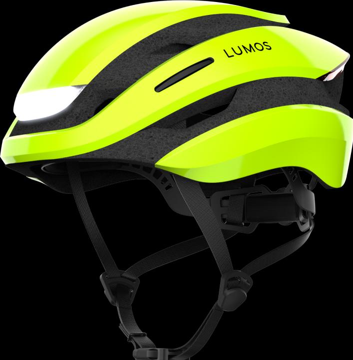 Image du produit Lumos Ultra (54 - 61 cm)