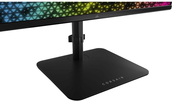 Actual product image Corsair Xeneon 32UHD144-A (3840 x 2160 Pixels, 32")