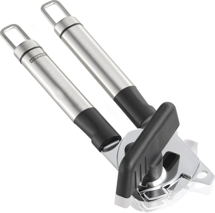 Actual product image Leifheit Dosenoeffner