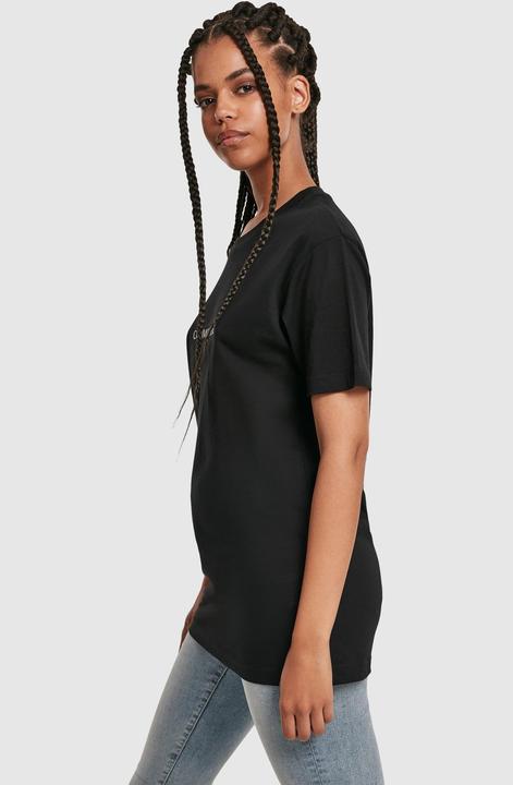 Actual product image Merchcode Ladies Common Sense Tee (M)