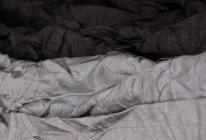 Image du produit Benson Tissu de parachute pour hamac (250 kg)