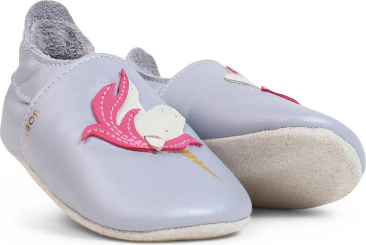 Actual product image Bobux SoftSole (20)