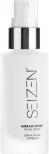 Seizen Wunderserum 30 ml (30 ml)