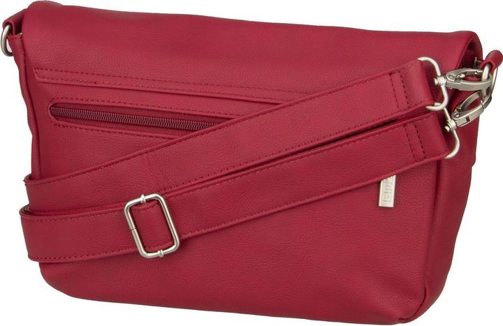 Immagine prodotto Zwei Borsa a tracolla Mademoiselle M60