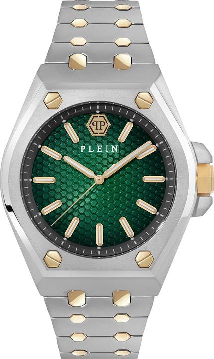 Produktbild Philipp Plein PWPMA0224 (43 mm)