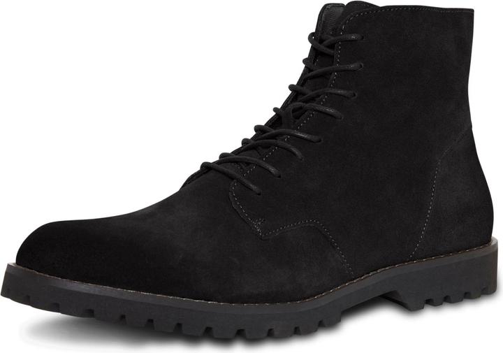 Produktbild Blend BHFootwear 20707263 (45)