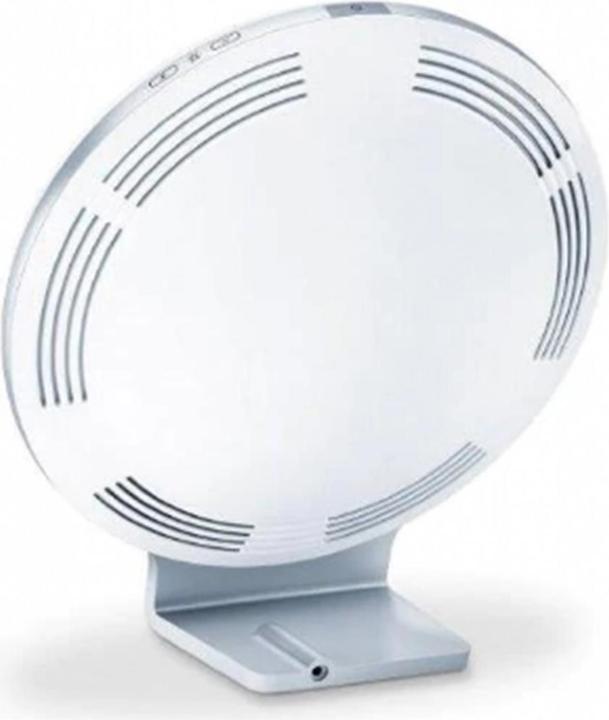 Actual product image Beurer Tl 70 (10000 lx)