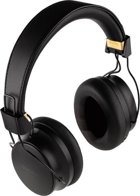 Image du produit Sudio Clair (ANC, 24 h, Sans fil)