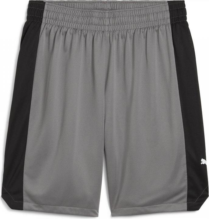 Produktbild Puma Shot Blocker Short (S)