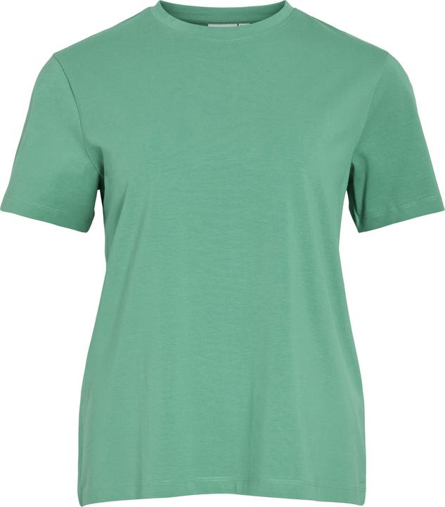 Verde inverno