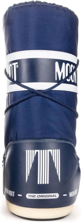 Immagine prodotto Moon Boot Nylon (35, 36, 37, 38)