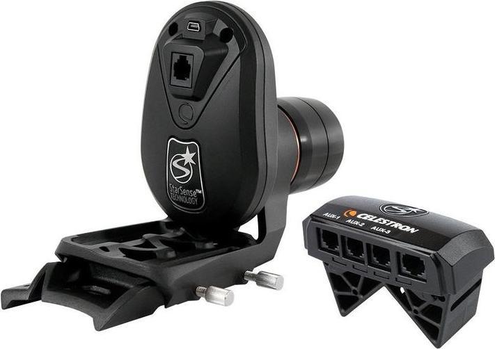 Produktbild Celestron StarSense für SkyWatcher
