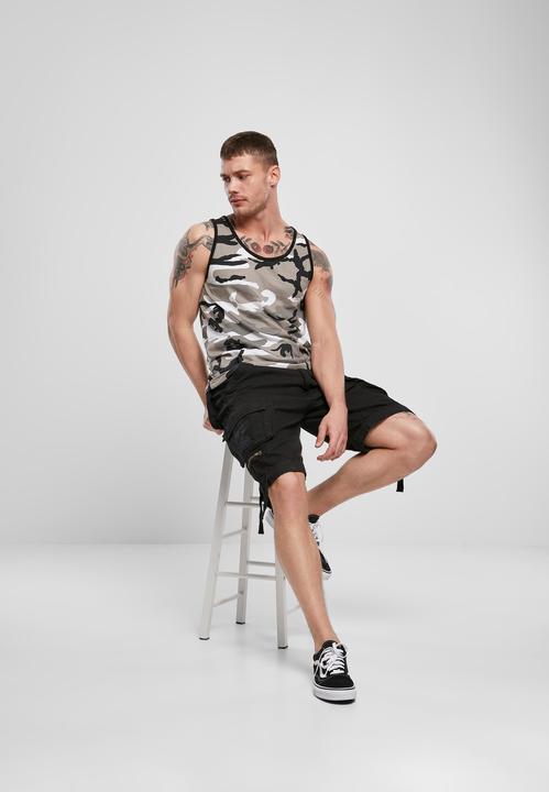 Image du produit Brandit Tank Top (6XL)