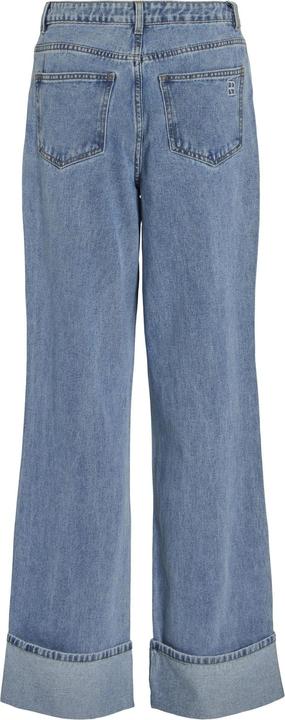 Produktbild Rouge Edit High Waist Jeans (40)