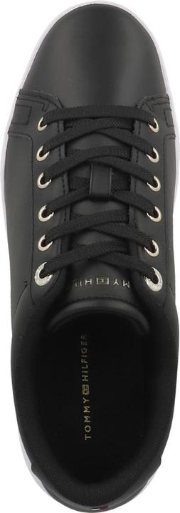 Immagine prodotto Tommy Hilfiger Tribunale di Golden HW - 60335 (38)