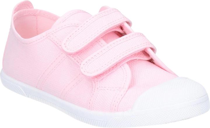 Universal Textiles Mädchen Schuhe Sasha
