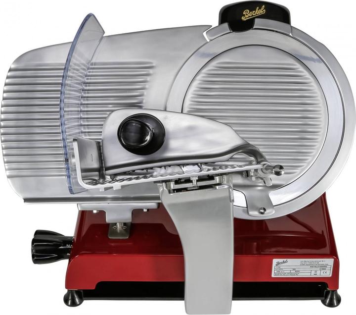 Immagine prodotto Berkel Red Line 300