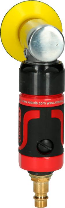Produktbild KS Tools 515.5585 (220 W)