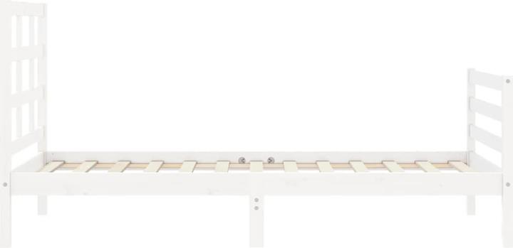 Immagine prodotto VidaXL Valerie (100 x 200 cm)