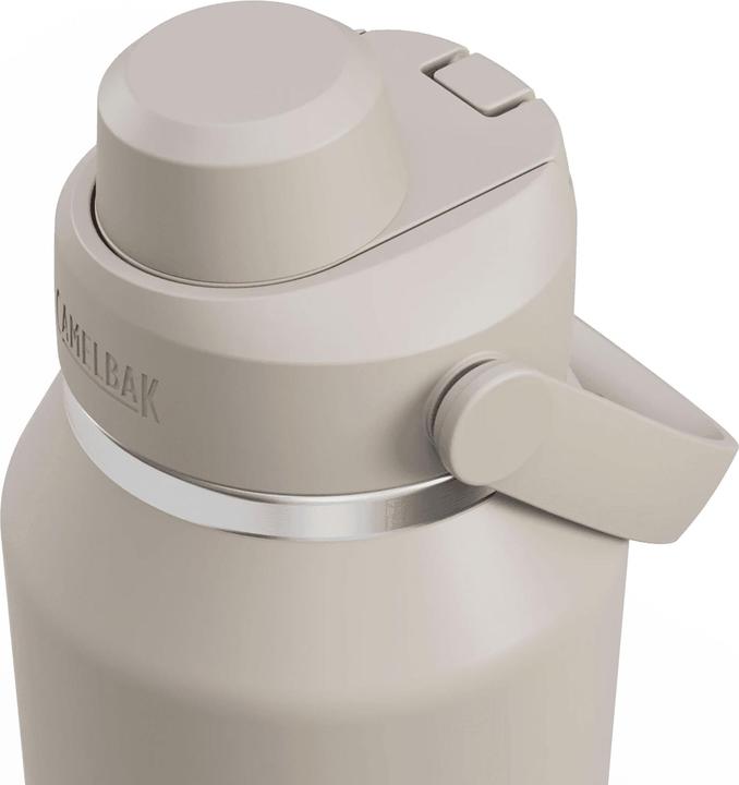 Image du produit Camelbak Thrive Chug Bouteille isolée SST 1,2L (1.20 l)