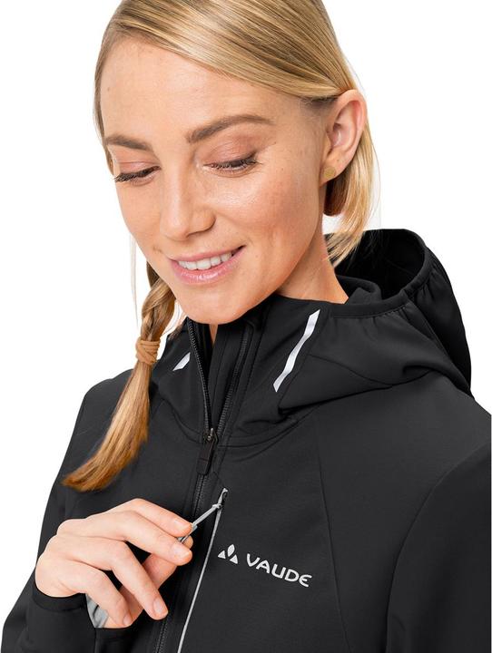 Actual product image Vaude Larice IV (XXS)