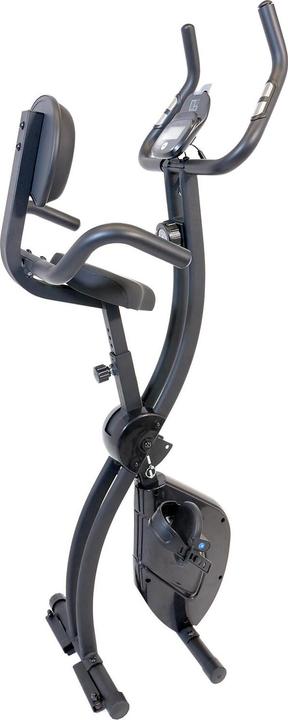 Immagine prodotto Domyos X-BIKE