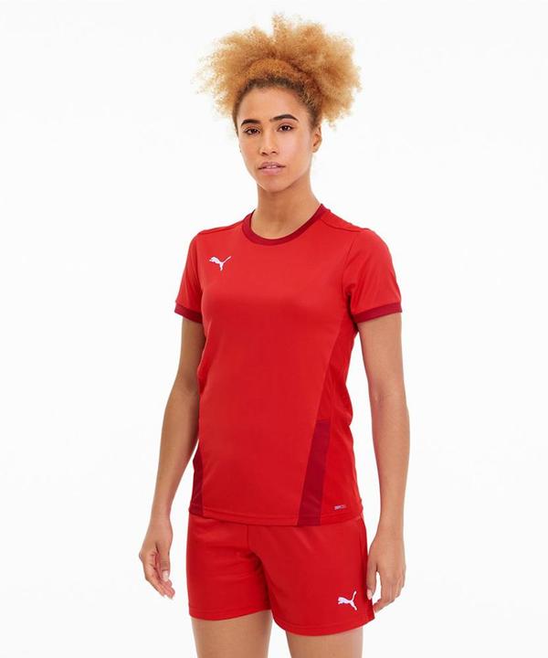 Image du produit Puma Maillot de l'équipeGOAL 23 W-704378 (S)